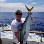 Lance Tidwell - @tidwell.lance - Instagram
