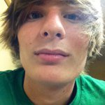 Lance Tidwell - @webutterthelancewithbutter - Instagram