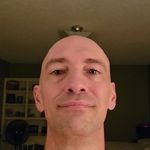 Lance Tidwell - @tidwellman28 - Instagram