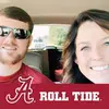 Lance Tidwell - @lancetidwell1 - TikTok