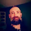 Lance Tidwell - @lancetidwell - TikTok