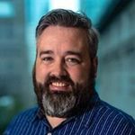 Lance Tidwell - @tidwelllance - Instagram