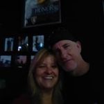 Lance W Tidwell - @lancewtidwell - Instagram