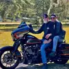 Lance W Tidwell - @lance.w.tidwell - TikTok