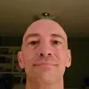 lancetidwell3 - @lancetidwell3 - TikTok