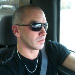 lancetidwell73 - @lancetidwell73 - Instagram