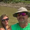lanny.tidwell - @lanny.tidwell - TikTok