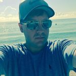 Lance Tilley - @lancemtilley - Instagram
