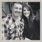 Lance Tilley - @lancetilley - Instagram