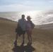 Lance Tilley - Facebook