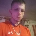 Lance Tilley - @tilley_lance - Instagram