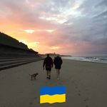 Lance Tilley - @tilleylance - Instagram