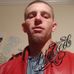 Lance Tilley - Facebook