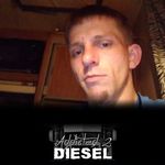 Lance Tilley - @lance.tilley.77 - Instagram