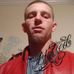 Lance Tilley - Facebook
