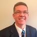 Lance Tilley - Facebook