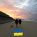 Lance Tilley - Facebook