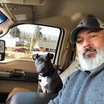Lance Tilley - @lance.tilley - Instagram