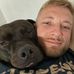 Lance Timmins - Facebook