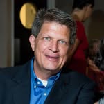 Lance Timmons - @ltimmons560 - Instagram