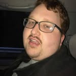 Lance Timmons - @timmonslance - Instagram