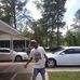 Lance Timmons - Facebook
