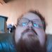 Lance Timmons - Facebook