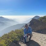 Lance Timmons - @scubajitsuu - Instagram