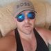 Lance Todd - Facebook