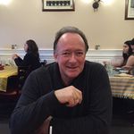 Lance Todd - @lance.todd - Instagram