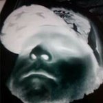 Lance Todd - @lancetodd36 - Instagram