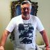 Lance Todd - Facebook