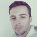 lance todd - @lance_the_man_ - Instagram