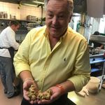 Lance Todd - @lance_todd_t - Instagram
