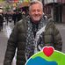 Lance Todd - Facebook