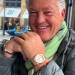 Lance Todd - @funke.ogundana.526 - Instagram