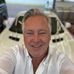 Lance Todd - Facebook