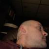 Lance Todd - @johndoe208 - TikTok