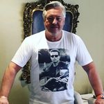 Lance Todd - @lancetodd47 - Instagram