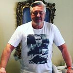 Lance Todd - @lancetodd7954 - Instagram