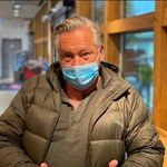 Lance Todd - @sanihabibu1 - Instagram