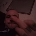 Lance Todd - @lancetodd21 - Instagram