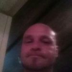 Lance Todd - @lancetodd2385 - Instagram