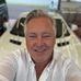 Lance Todd - Facebook