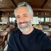 Lance Todd - Facebook