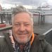 Lance Todd - Facebook