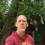 Lance Todd Lindsey Harn - @lancetoddlindseyharn - Instagram
