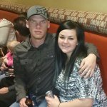 Lance Todd Stewart - @guitarguy2706726 - Instagram