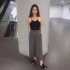 lancetodd73 - @lancetodd73 - TikTok