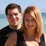 Todd Lance - @toddlance11 - Instagram